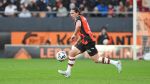 Mercato : Ce club de Ligue 1 s’est payé la tête de l'OGC Nice !