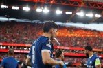 Mercato - OM : Clap de fin pour cette légende du club !