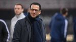 Le gros départ qui fait jubiler le RC Strasbourg !