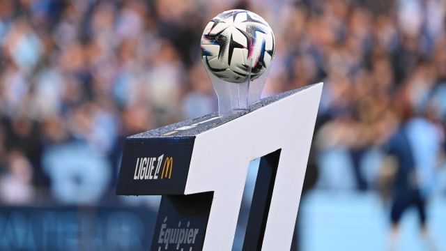 RC Strasbourg, OL… Qui est Adam El Boughlamy, la pépite qui affole la Ligue 1 ?