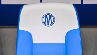 OM : Le milieu de terrain de l’OM va se vider…