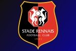 Plus de 700 millions d’euros… Le Stade Rennais parmi les plus grands d’Europe !