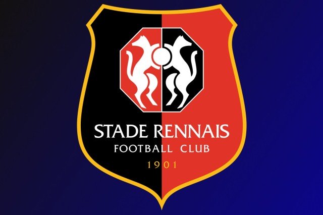 Plus de 700 millions d’euros… Le Stade Rennais parmi les plus grands d’Europe !