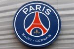 Mercato - PSG : Ça s’active sur une clause libératoire en Argentine !