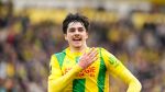 Mercato - FC Nantes : Pour Louis Leroux, c’est déjà plié ?