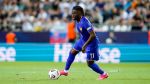 Mercato : La formation du Stade rennais fait encore parler d’elle en… Angleterre !
