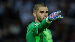 PSG : Un champion du monde bientôt en tribunes ?