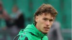 Mercato - ASSE : Stassin va claquer la porte