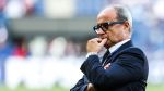 Mercato : Luis Campos va boucler 6 dossiers, le PSG a déjà tout préparé !