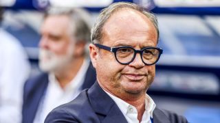 Mercato : Voici les 3 joueurs qui devraient signer au PSG cet été