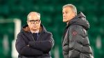 PSG : Pourquoi Luis Enrique doit laisser les clés du camion à Luis Campos
