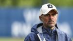 Mercato - PSG : Luis Enrique disposé à prendre un très gros risque ?