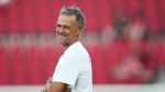 PSG : Luis Enrique tente un super coup… en Ligue 2 !