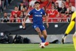 Mercato : L’OM plombé par sa gourmandise ?
