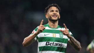 Mercato : Ce paria de l’OM que tout le monde s’arrache dans le panic buy !