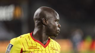 Mercato RC Lens : Ça se précise dans le dossier Malang Sarr ?