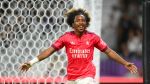 Mercato - OL : Des discussions en vue avec… le Bayern Munich ?