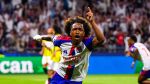 Mercato - OL : Une grosse anomalie dans la vente de Malick Fofana ?