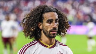 Mercato : Le Real Madrid se régale, ce coup est juste parfait…