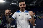 Mercato : L’offre du PSG est la plus haute pour le moment !