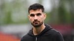 Mercato : Le LOSC reçoit une information importante en provenance de l’Allemagne