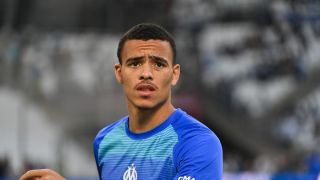 OM : Ce Marseillais qui mange à la table de Yamal et Vinicius Junior !