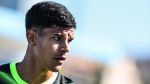 Mercato - PSG : Le prochain banger venu du Portugal, c’est lui !