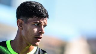 Mercato - PSG : Le prochain banger venu du Portugal, c’est lui !
