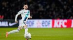 Mercato : Le FC Nantes impliqué dans une résiliation de contrat