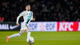Mercato : Le FC Nantes impliqué dans une résiliation de contrat