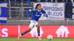 Mercato : L’ASSE prête à tenter le coup pour Mathis Amougou ?