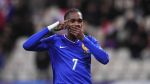 Mercato : 35 millions d’euros ? Le LOSC lève la main pour se l’offrir !