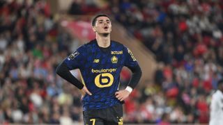 Mercato : Pour ces deux joueurs, le LOSC veut 60 millions d’euros !