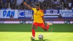 RC Lens : Après l’énorme frayeur, le soulagement…