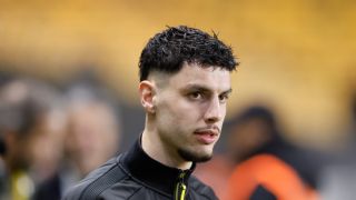 Mercato : Le FC Nantes et l’ASSE vont se faire face pour un gros transfert
