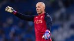 Mercato FC Nantes : Un enfant du club pour remplacer Anthony Lopes ?