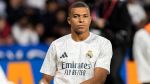 Real Madrid : La situation devient intenable pour Kylian Mbappé…