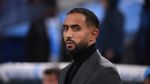 OM : L’étrange comportement de Medhi Benatia après le scandale…