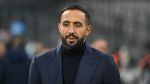 OM : Une nouvelle crise va frapper Marseille ?