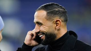 L’OM se prend un sixième stop pour le poste de directeur sportif…