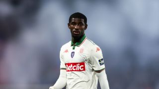 Mercato : Chassé par l’OM, bientôt avec Rennes et Franck Haise ?