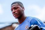 Mercato : Le PSG et le Real Madrid veulent piller… Chelsea !