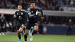 Mercato - PSG : Luis Campos évite l’arnaque du siècle