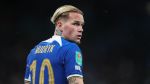 Mercato : Le RC Strasbourg va servir de laboratoire…