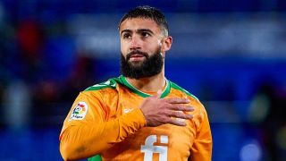 Mercato : Une ancienne star de l’OL à l’OM ? La folle rumeur qui enfle sur les réseaux sociaux !