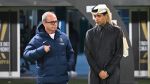 Mercato : Le PSG va recruter deux cracks de Ligue 1, avant la Coupe du Monde ?