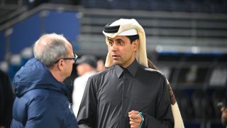 Mercato : Le PSG va rayer ce club de son cercle « d’amis »…