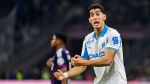Mercato : L’OM d’accord pour vendre un « gros joueur » à perte ?
