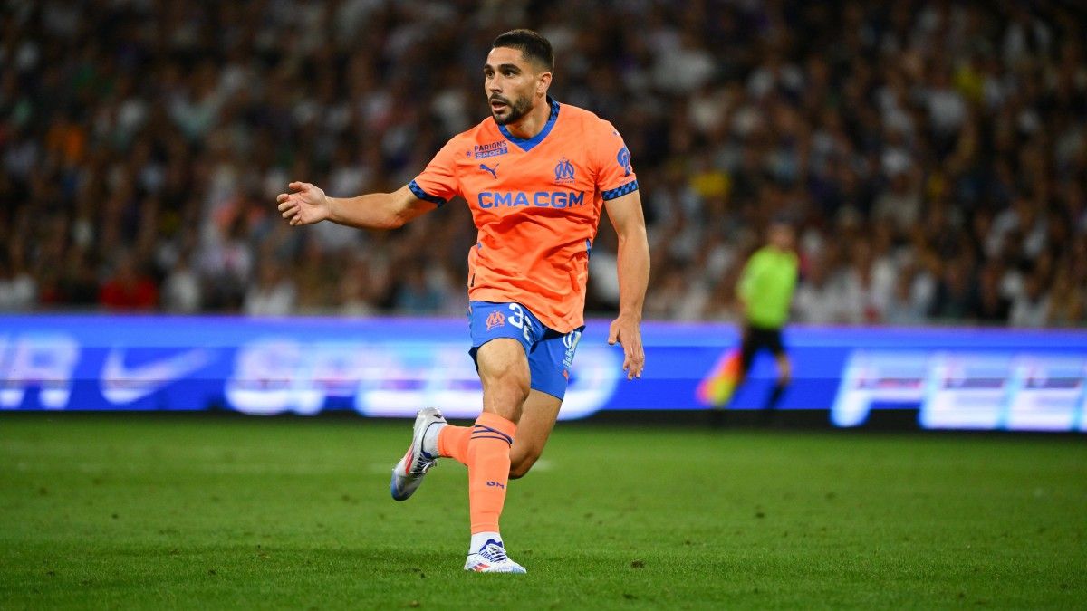 Neal MAUPAY