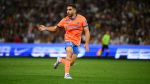 Mercato - OM : Un salaire très encombrant va quitter le navire